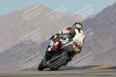 media/Oct-06-2024-Race Pace (Sun) [[d7d39ec7ad]]/10-Turn 9 Backside (1105am)/